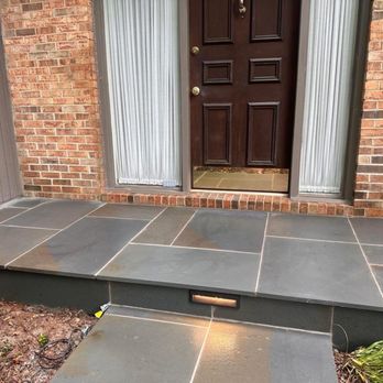 A1 Masonry Contractors - Masonry/Concrete Near Me - Washington, DC, District of Columbia A1 Masonry Contractors - Masonry/Concrete Near Me - Washington, DC, District of Columbia