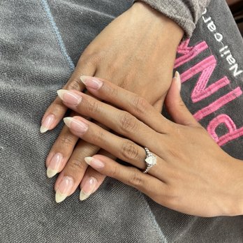 Pink Nail Care - Nail Salons Near Me - Vacaville, California Pink Nail Care - Nail Salons Near Me - Vacaville, California