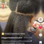 Maggy May Beauty Salon