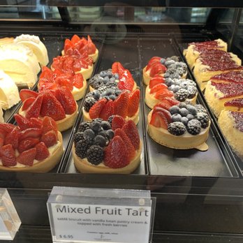 The French Workshop - Bakeries Near Me - Wantagh, New York The French Workshop - Bakeries Near Me - Wantagh, New York