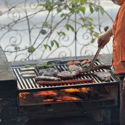 Serrano