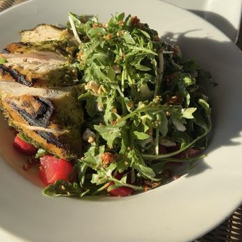 Perch - Lounges Near Me - Los Angeles, California Perch - Lounges Near Me - Los Angeles, California