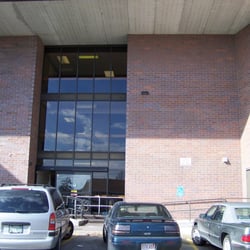Coastal Orthopaedics - Main Office - 235 Hanover Street, Fall River, MA