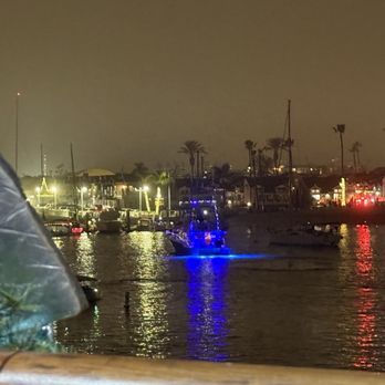 Marina Park - Parks Near Me - Newport Beach, California Marina Park - Parks Near Me - Newport Beach, California