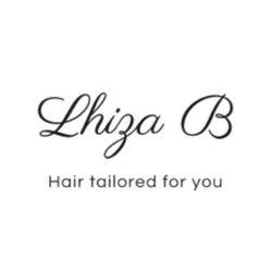 Salo Net Salons - Lhiza B - Hair tailored for you