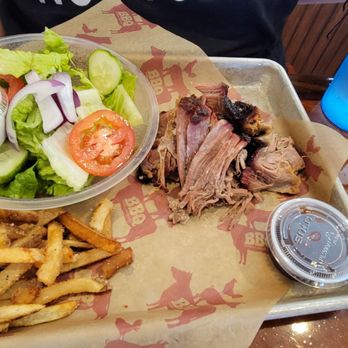 Underdog BBQ - Barbeque Near Me - Erie, Pennsylvania Underdog BBQ - Barbeque Near Me - Erie, Pennsylvania