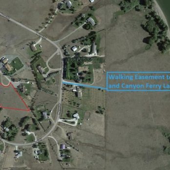 Bahny Realty  - Real Estate Agents Near Me - Helena, Montana