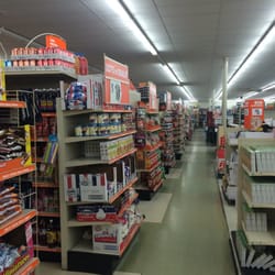 Big Lots