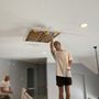 Photo of Scott's Sheetrock Services