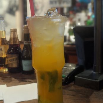 Marilyn's Place - Bars Near Me - Old San Juan, Puerto Rico Marilyn's Place - Bars Near Me - Old San Juan, Puerto Rico