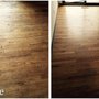Photo of Rick's Knock-Out Carpet Cleaning