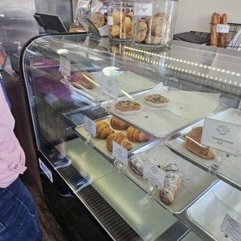 Ooh La La Bakery - Bakeries Near Me - Silver Spring, Maryland Ooh La La Bakery - Bakeries Near Me - Silver Spring, Maryland