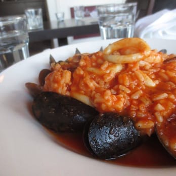 Casalinga Ristorante - Risotto - Italian Near Me - Mississauga, Ontario Casalinga Ristorante - Risotto - Italian Near Me - Mississauga, Ontario