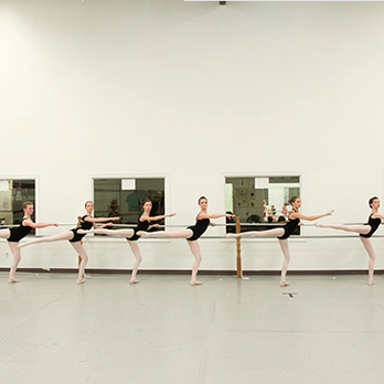 Academie De Ballet - Dance Schools Near Me - Chesapeake, Virginia Academie De Ballet - Dance Schools Near Me - Chesapeake, Virginia