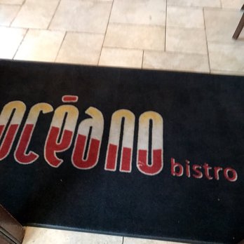 Oceano Bistro - Seafood Near Me - Clayton, Missouri Oceano Bistro - Seafood Near Me - Clayton, Missouri