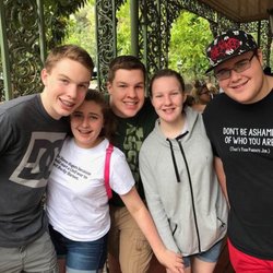 Lund Orthodontics - Lake Stevens