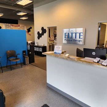 Elite Physical Therapy - Physical Therapy Near Me - Parkland, Washington Elite Physical Therapy - Physical Therapy Near Me - Parkland, Washington