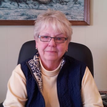 Prairie Land Insurance - Anne has over 40 years of helping clients with their insurance needs. - Insurance Near Me - Lawrence, Kansas Prairie Land Insurance - Anne has over 40 years of helping clients with their insurance needs. - Insurance Near Me - Lawrence, Kansas
