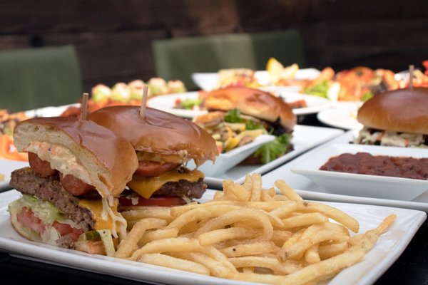 Tavern 101 Grill & Tap House by null