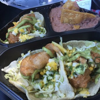 Picante - Fish Tacos - yummy - Mexican Near Me - Berkeley, California Picante - Fish Tacos - yummy - Mexican Near Me - Berkeley, California