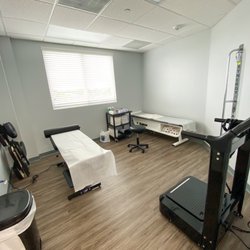 Path Medical - Cutler Bay