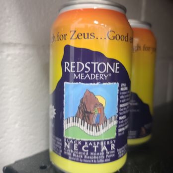 Breski Beverage Distributors - Black raspberry nectar - Beer, Wine & Spirits Near Me - Harrisburg, Pennsylvania Breski Beverage Distributors - Black raspberry nectar - Beer, Wine & Spirits Near Me - Harrisburg, Pennsylvania