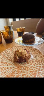 Comedor Nishi by null Comedor Nishi by null