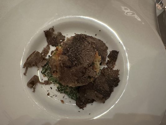 Métier by null Métier by null