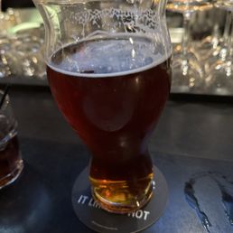 Beer Beer