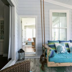 Express Sunrooms