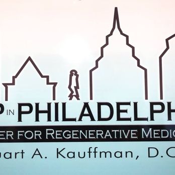 PRP in Philly - Prp and stem cell therapy wall logo - Alternative Medicine Near Me - Wynnewood, Pennsylvania PRP in Philly - Prp and stem cell therapy wall logo - Alternative Medicine Near Me - Wynnewood, Pennsylvania
