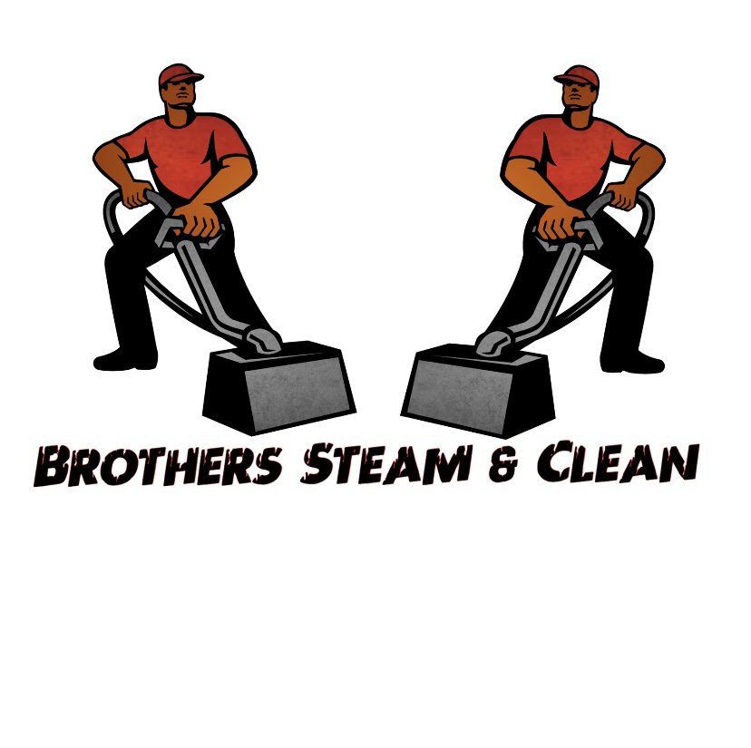 Brothers Steam & Clean - upholstery in Nashville, TN
