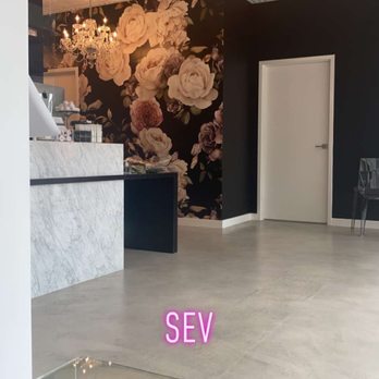 SEV Laser - Lobby - Laser Hair Removal Near Me - Dallas, Texas SEV Laser - Lobby - Laser Hair Removal Near Me - Dallas, Texas