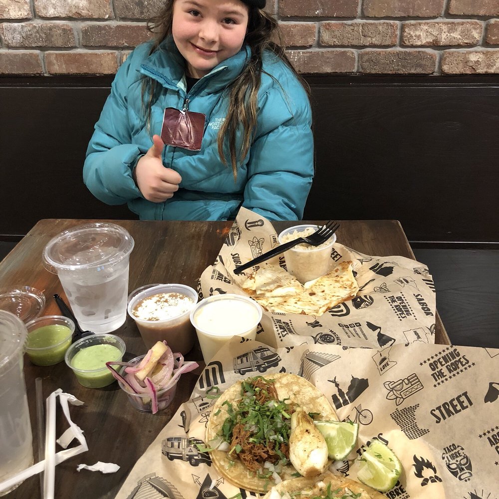 Taco Libre - Mexican Near Me - Minneapolis, Minnesota Taco Libre - Mexican Near Me - Minneapolis, Minnesota