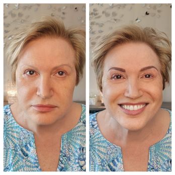 Kalon Microblading - Eyebrow Services Near Me - Rochester, Michigan Kalon Microblading - Eyebrow Services Near Me - Rochester, Michigan