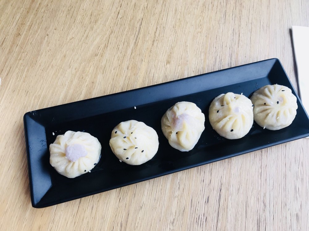 LUCKY NOODLE Updated June 2024 Sihlporte 3, Zürich, Switzerland