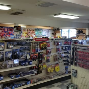 S P Automotive Supply - Frome the counter - Auto Parts & Supplies Near Me - Martinez, California S P Automotive Supply - Frome the counter - Auto Parts & Supplies Near Me - Martinez, California