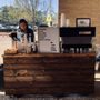 Photo of 619 Coffee Lab