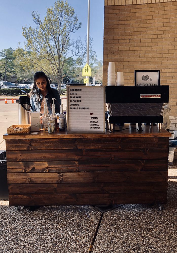 619 Coffee Lab Image