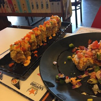 Dada Sushi - Japanese Near Me - Murrieta, California Dada Sushi - Japanese Near Me - Murrieta, California