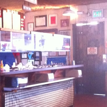The Chuck Box - Burgers Near Me - Tempe, Arizona The Chuck Box - Burgers Near Me - Tempe, Arizona