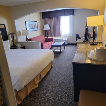 Best Western Plus Castle Rock - Hotels Near Me - Castle Rock, Colorado Best Western Plus Castle Rock - Hotels Near Me - Castle Rock, Colorado