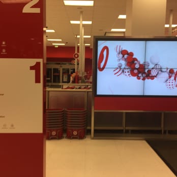 Target - Department Stores Near Me - San Francisco, California