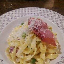 ASK Italian