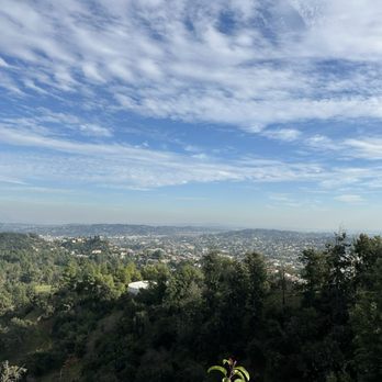 Griffith Observatory - Observatories Near Me - Los Angeles, California Griffith Observatory - Observatories Near Me - Los Angeles, California