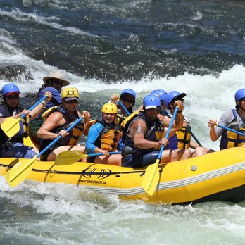 Action Whitewater Adventures - Great times river rafting! - Rafting/Kayaking Near Me - Lotus, California Action Whitewater Adventures - Great times river rafting! - Rafting/Kayaking Near Me - Lotus, California