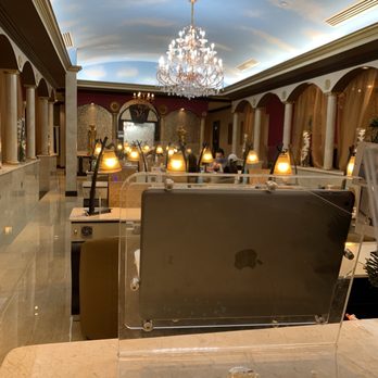 Venetian Nail Spa - Nail Salons Near Me - Baton Rouge, Louisiana Venetian Nail Spa - Nail Salons Near Me - Baton Rouge, Louisiana