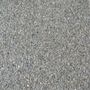 Photo of Floorguard Products
