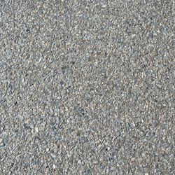 Floorguard Products