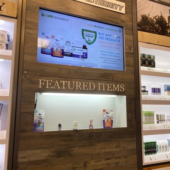 CBD Authority - Great offer of 20% off when you get two pet purchases! - Vitamins & Supplements Near Me - Moreno Valley, California CBD Authority - Great offer of 20% off when you get two pet purchases! - Vitamins & Supplements Near Me - Moreno Valley, California